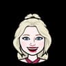 MissTestThat user profile picture