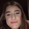 laurynf user profile picture