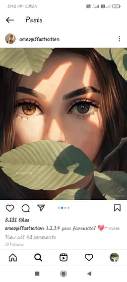 GLOWYOURSKIN