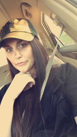 Shoppingaddix