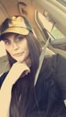 Shoppingaddix profile picture