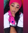 Niquee profile picture