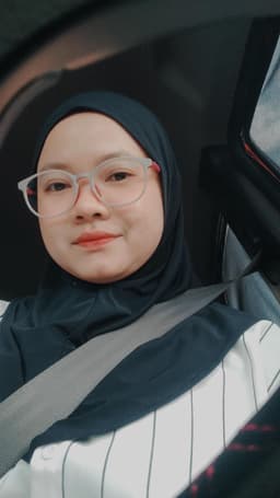 WDniya