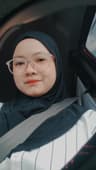 WDniya profile picture