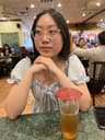 Araylixa user profile picture