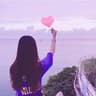 Yiyihu168 profile picture