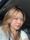 asyy user profile picture
