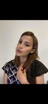 Ang27 profile picture
