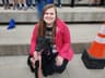 MollyA user profile picture