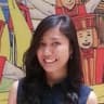 Agatri profile picture