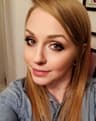 Justalittleredheadx profile picture