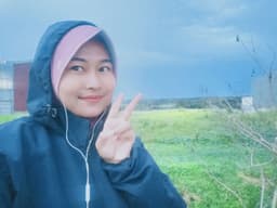 omeitya