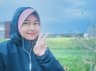 omeitya profile picture