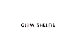 glowshelfie