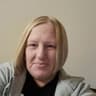 Nikkii80 profile picture