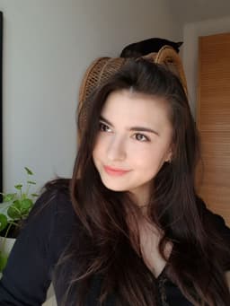 peachyalex