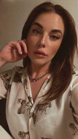 julitaJak