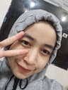 Lovable29 profile picture