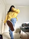 rayleneemae profile picture
