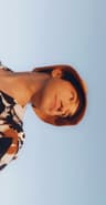 skincarebyreign profile picture