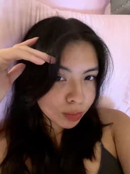 lizzlvrr