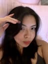 lizzlvrr profile picture