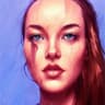 tracie user profile picture