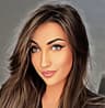 DanielleB profile picture