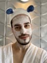 haroldbe profile picture