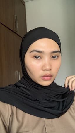 skincareforia