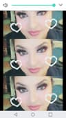 Mari75 user profile picture