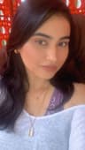 NehaYadav profile picture