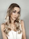 withinmyskin profile picture