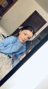 SkylaMae profile picture