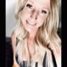 jess129 profile picture