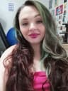 peachymoonstarsugar user profile picture