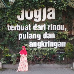 asiyah1011