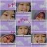 Dwi6 profile picture