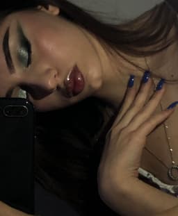 alessia1