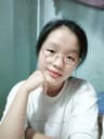 Huenguyenrosie profile picture