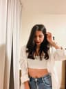 Sanyukta profile picture