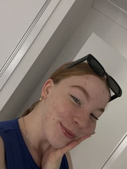 Lizzieeeee