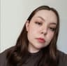 dianeprokop profile picture
