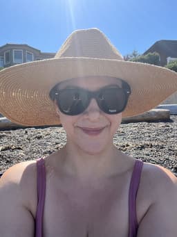 Chantalashleyskin