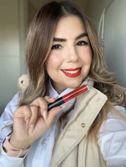 trendyandwild
