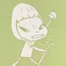 stfucarina profile picture