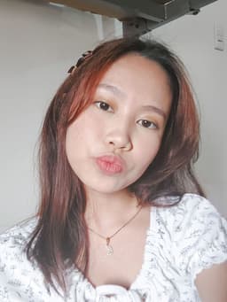 skincarebyten