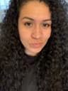 Pau31 user profile picture