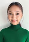LovelyBabi profile picture
