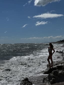 oandreea